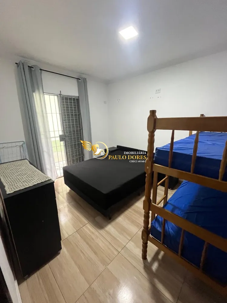 Apartamento, 1 quarto, 44 m² - Foto 2