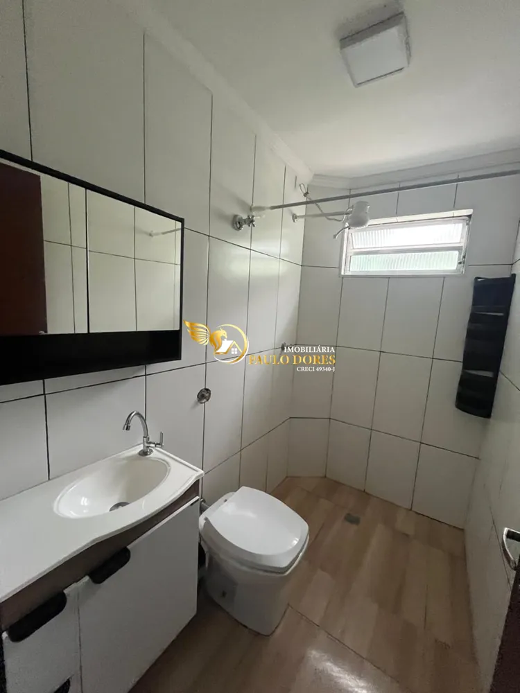 Apartamento, 1 quarto, 44 m² - Foto 3