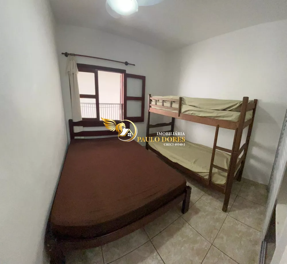 Apartamento, 2 quartos, 67 m² - Foto 4