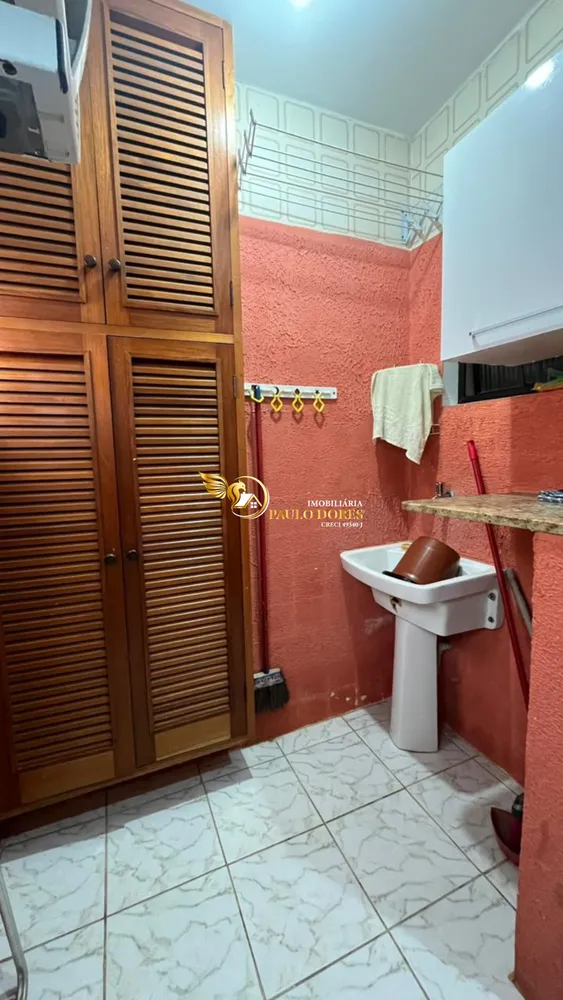 Apartamento, 2 quartos, 67 m² - Foto 10