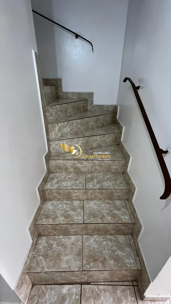 Apartamento, 2 quartos, 67 m² - Foto 5