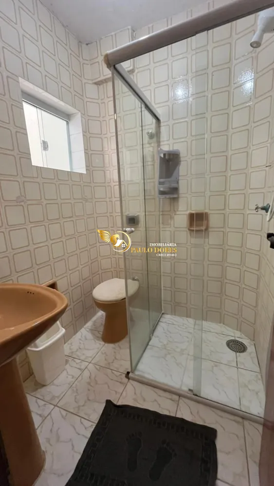 Apartamento, 2 quartos, 67 m² - Foto 3