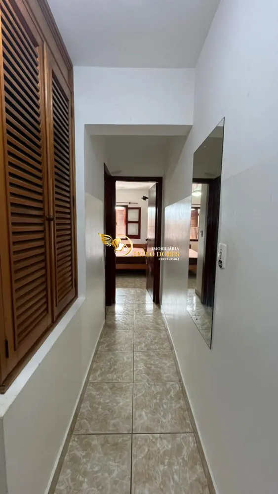 Apartamento, 2 quartos, 67 m² - Foto 2