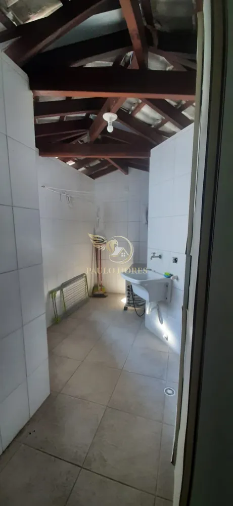 Apartamento, 3 quartos, 200 m² - Foto 12