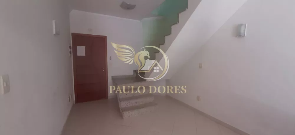 Apartamento, 3 quartos, 200 m² - Foto 4