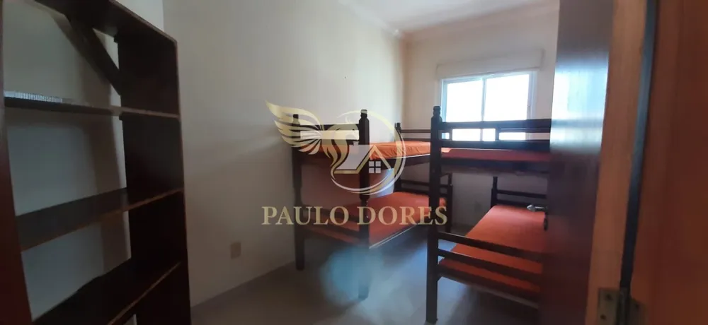 Apartamento, 3 quartos, 200 m² - Foto 4