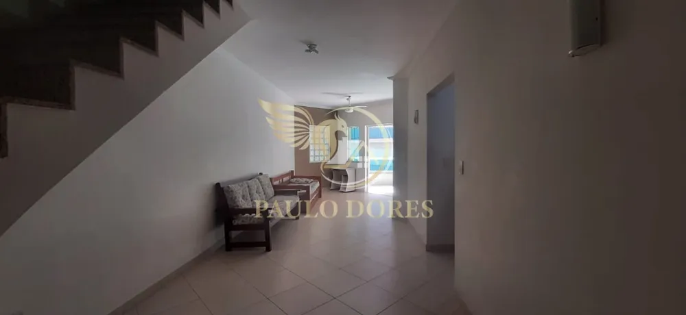 Apartamento, 3 quartos, 200 m² - Foto 7
