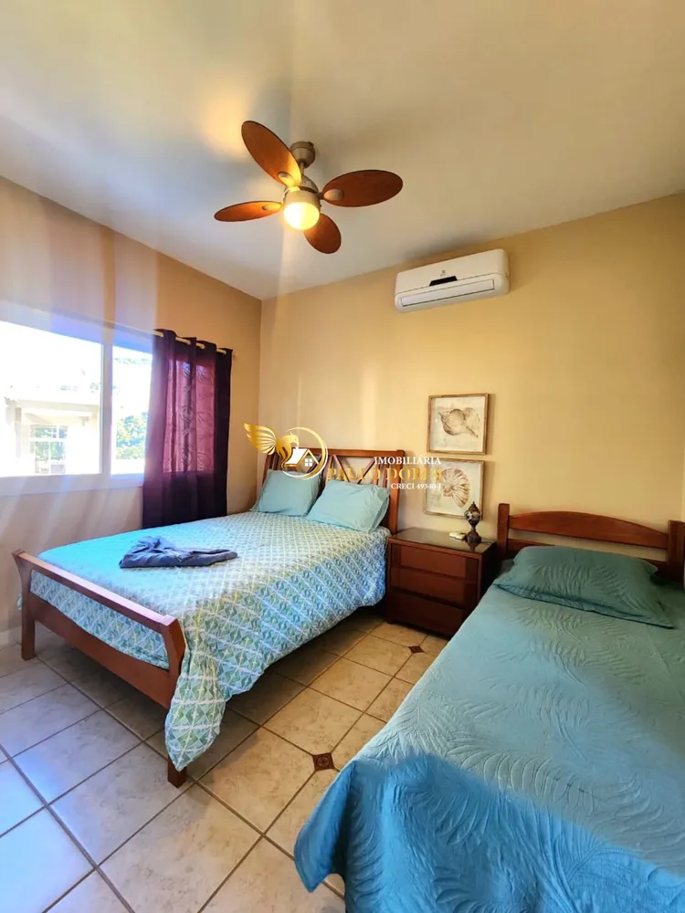 Casa de Condomínio, 6 quartos - Foto 3