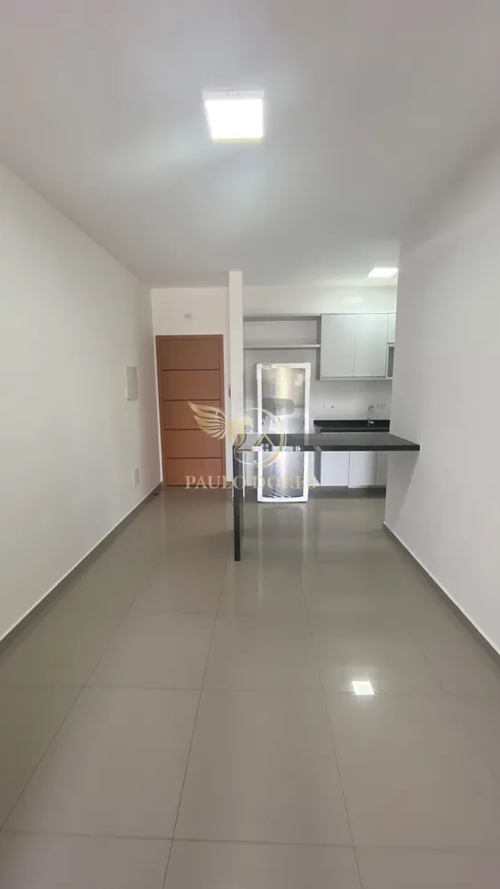 Apartamento, 2 quartos, 70 m² - Foto 6