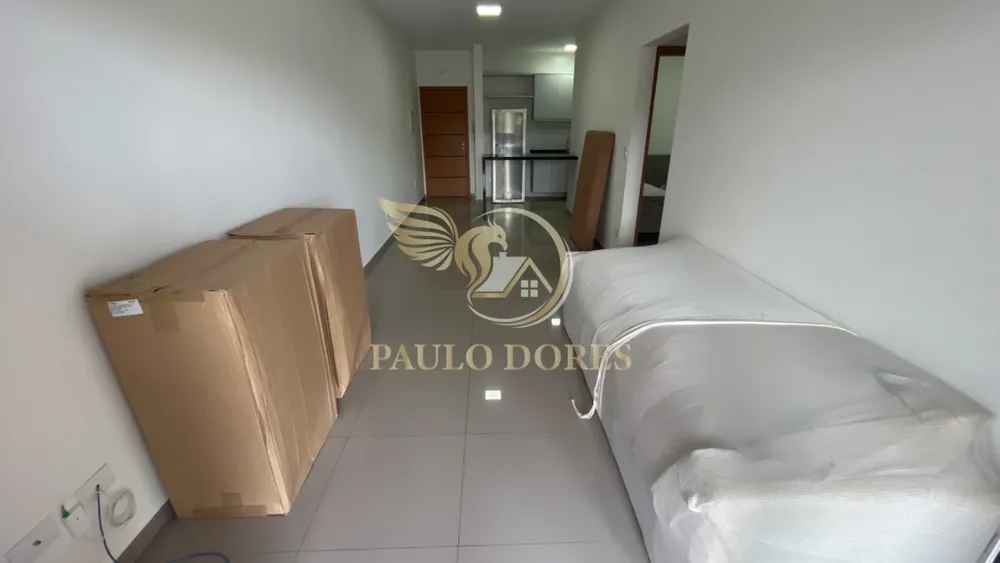 Apartamento, 2 quartos, 70 m² - Foto 10