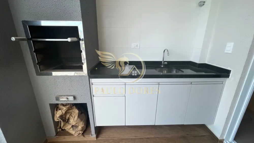 Apartamento, 2 quartos, 70 m² - Foto 12