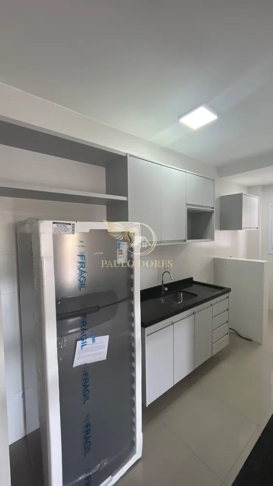 Apartamento, 2 quartos, 70 m² - Foto 7