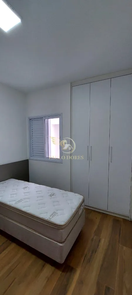 Apartamento, 2 quartos, 70 m² - Foto 3