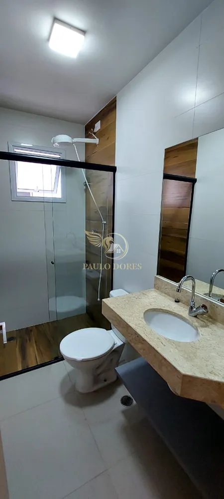 Apartamento, 2 quartos, 70 m² - Foto 5