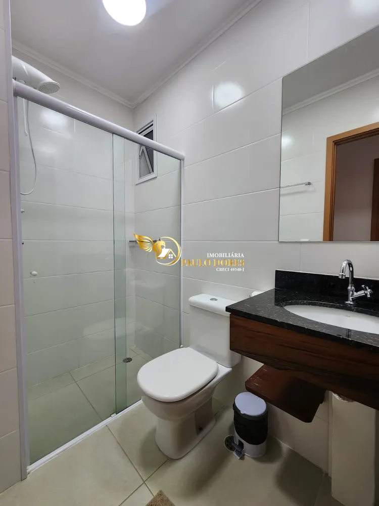 Apartamento, 2 quartos, 66 m² - Foto 7