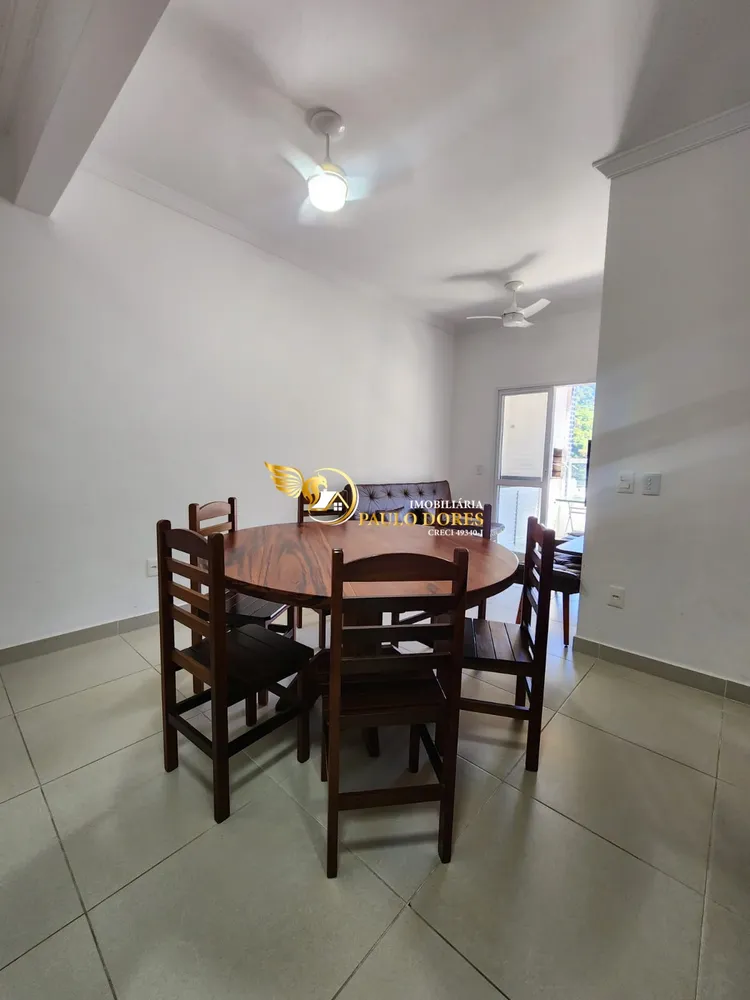 Apartamento, 2 quartos, 66 m² - Foto 8