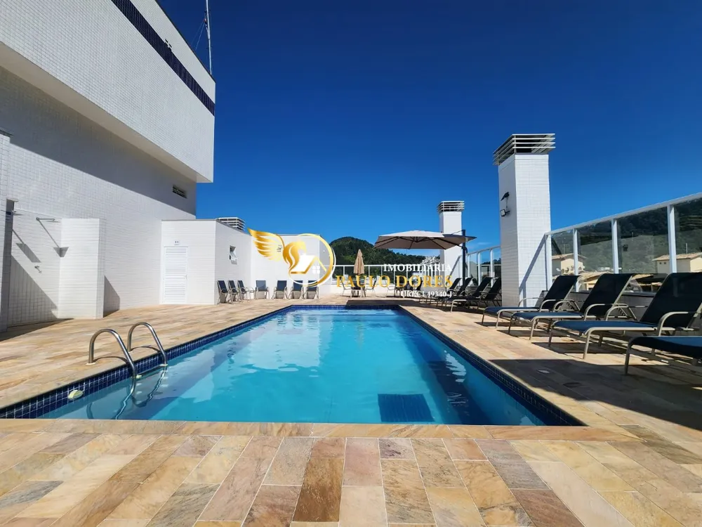 Apartamento, 2 quartos, 66 m² - Foto 12