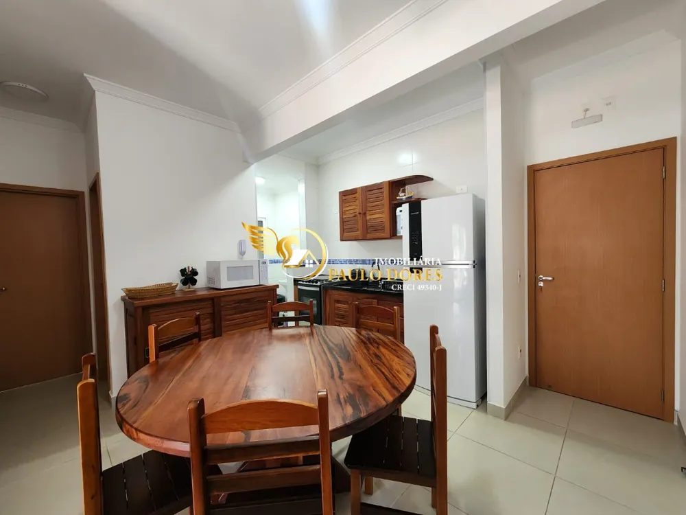 Apartamento, 2 quartos, 66 m² - Foto 10