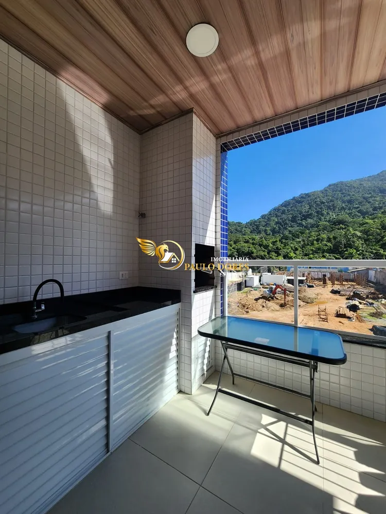 Apartamento, 2 quartos, 66 m² - Foto 11