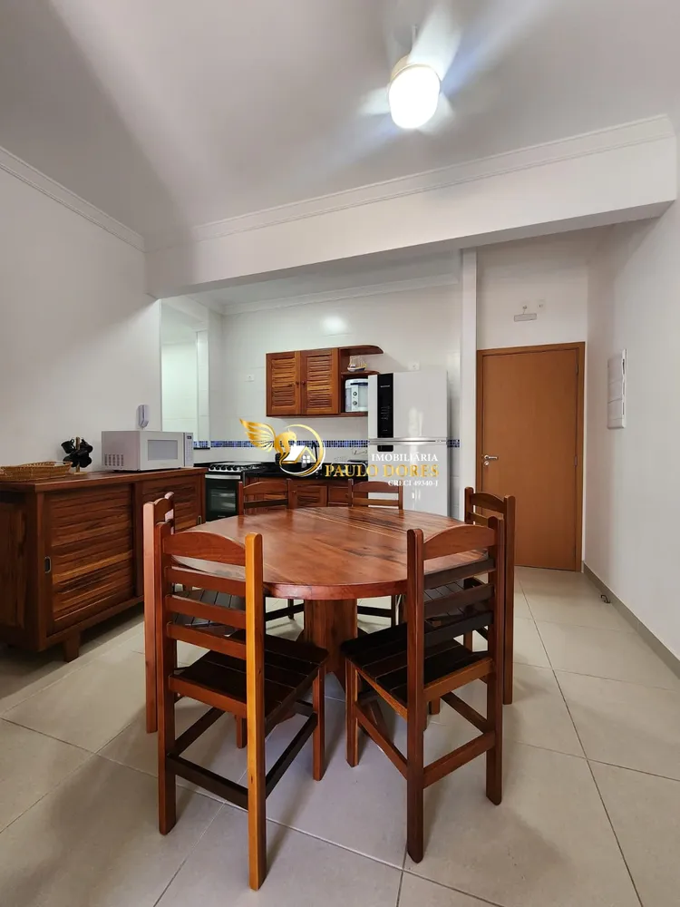 Apartamento, 2 quartos, 66 m² - Foto 9