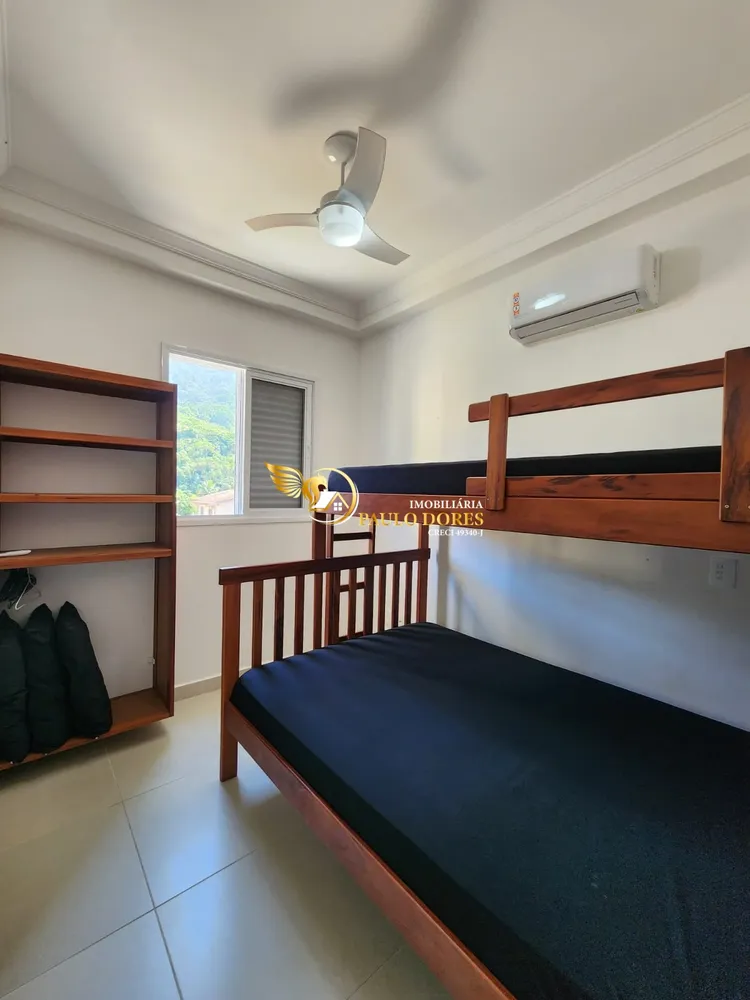 Apartamento, 2 quartos, 66 m² - Foto 2
