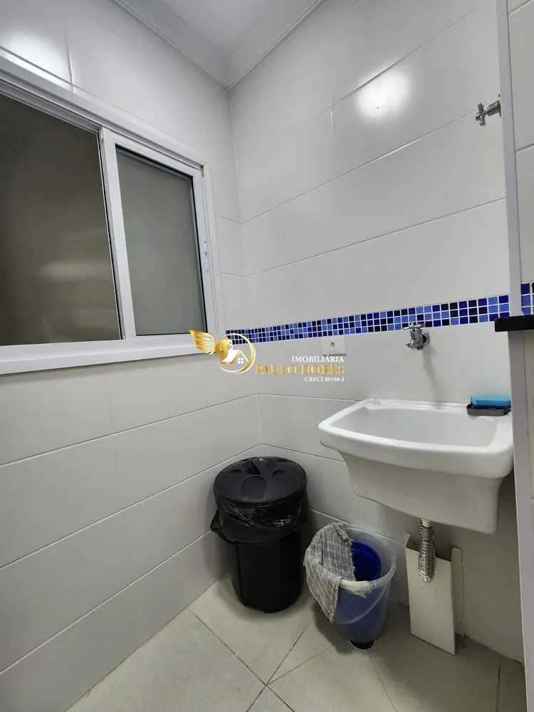 Apartamento, 2 quartos, 66 m² - Foto 6