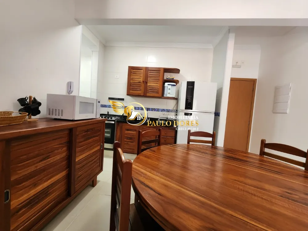 Apartamento, 2 quartos, 66 m² - Foto 1