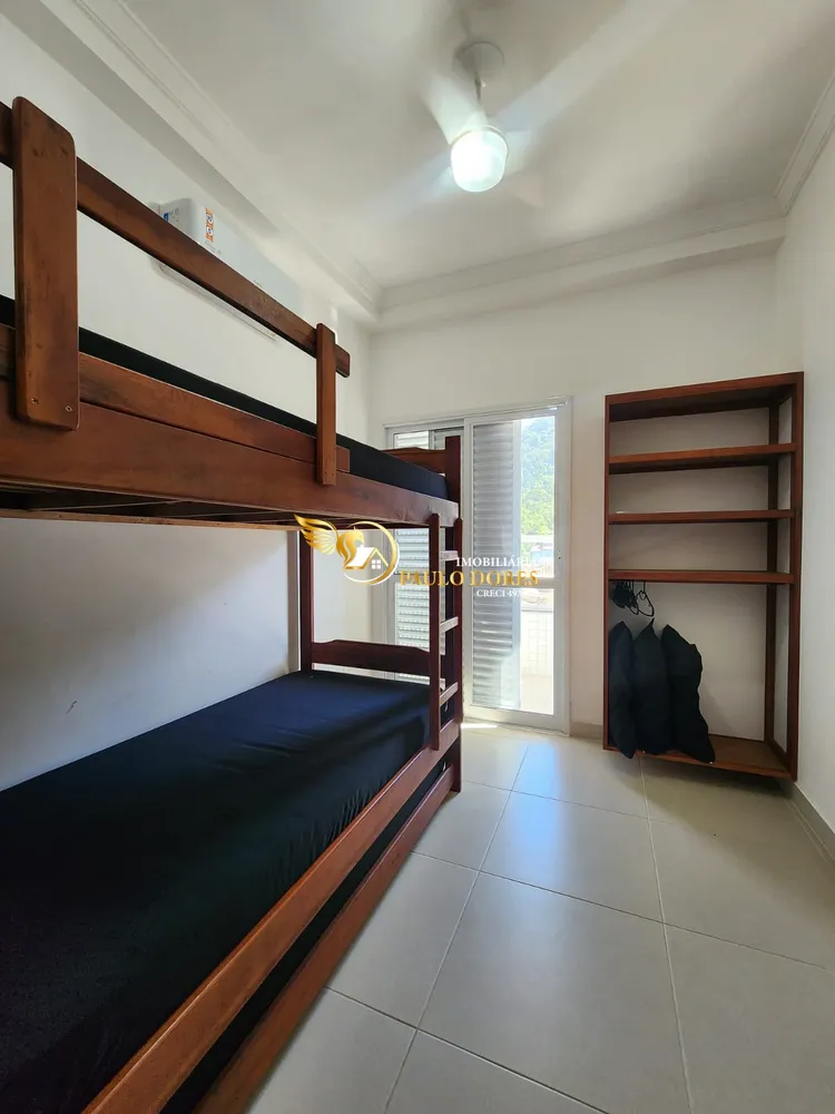 Apartamento, 2 quartos, 66 m² - Foto 3