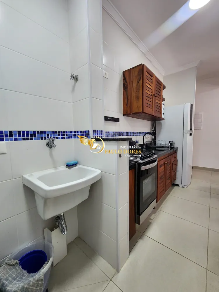 Apartamento, 2 quartos, 66 m² - Foto 5