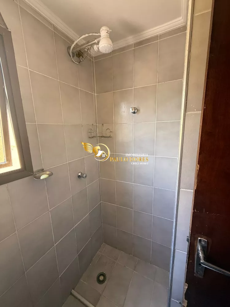 Apartamento, 2 quartos, 56 m² - Foto 1