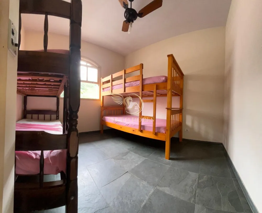 Apartamento, 2 quartos, 37 m² - Foto 8