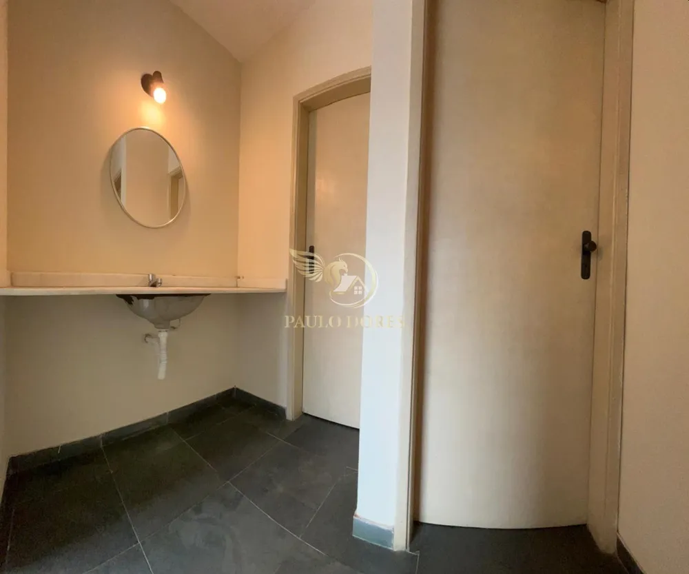 Apartamento, 2 quartos, 37 m² - Foto 5