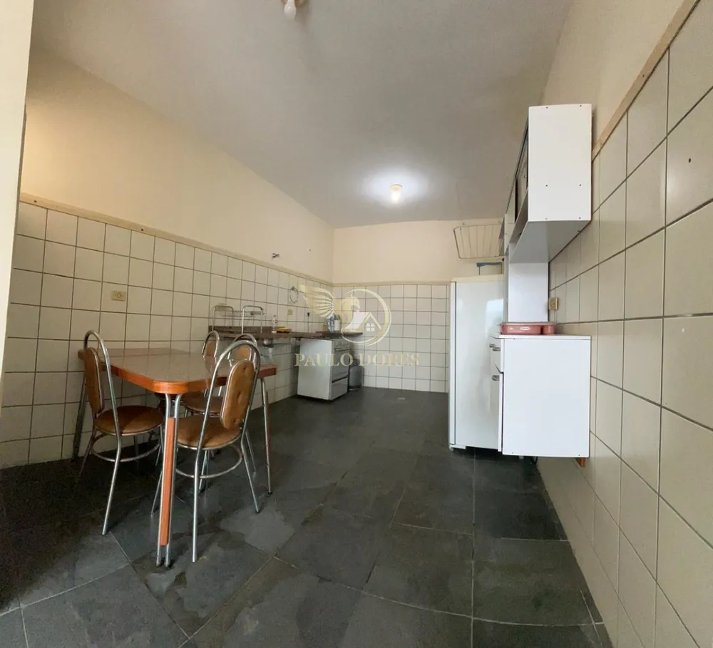 Apartamento, 2 quartos, 37 m² - Foto 2