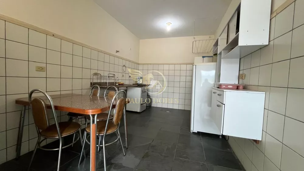 Apartamento, 2 quartos, 37 m² - Foto 3