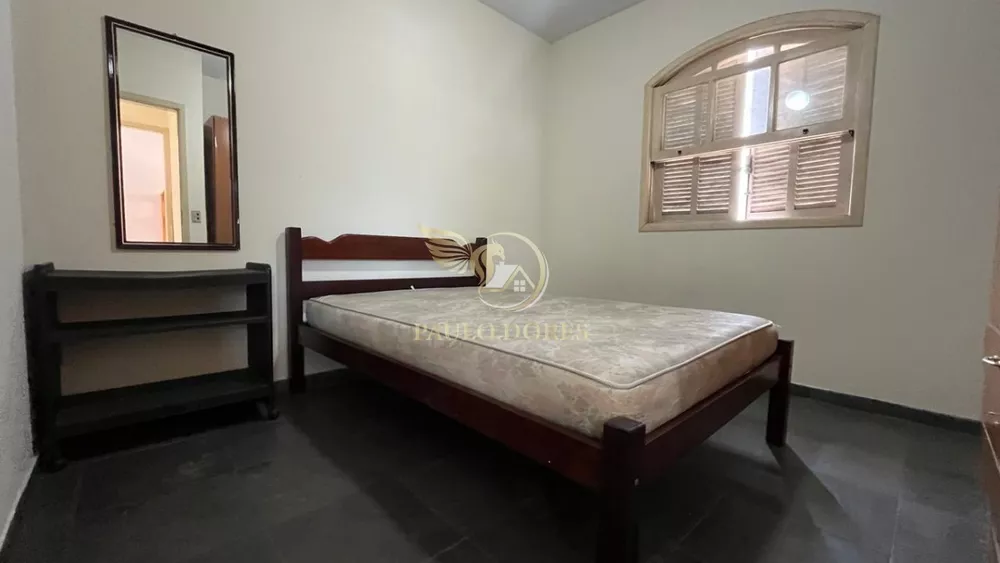 Apartamento, 2 quartos, 37 m² - Foto 4