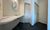 Apartamento, 2 quartos, 37 m² - Foto 1