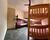 Apartamento, 2 quartos, 37 m² - Foto 3