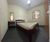 Apartamento, 2 quartos, 37 m² - Foto 4