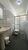 Apartamento, 2 quartos, 37 m² - Foto 2