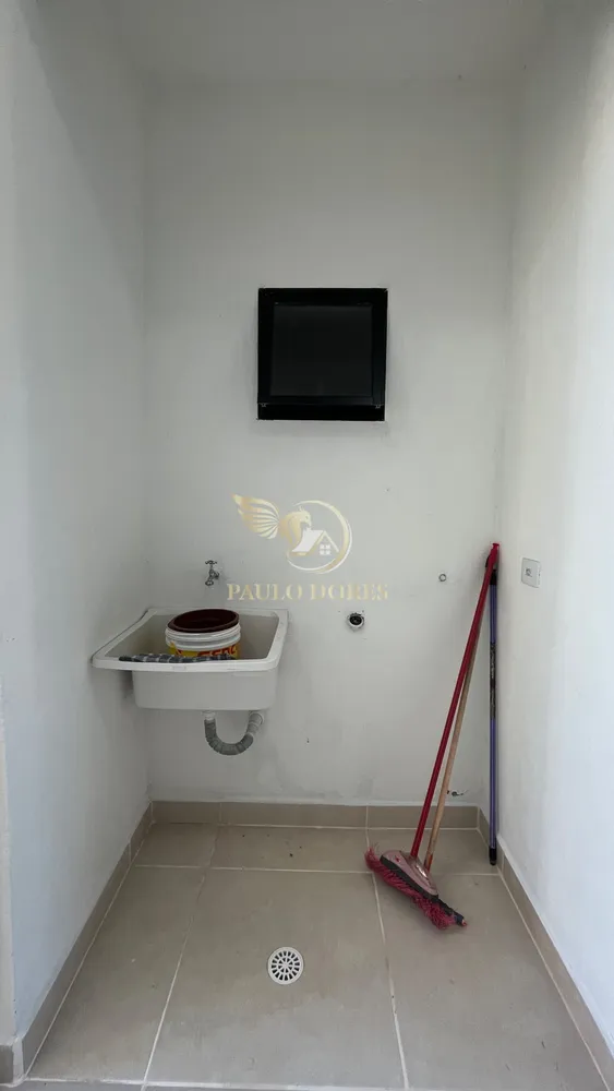 Casa de Condomínio, 4 quartos - Foto 11