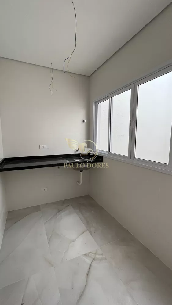 Cobertura, 3 quartos, 150 m² - Foto 8