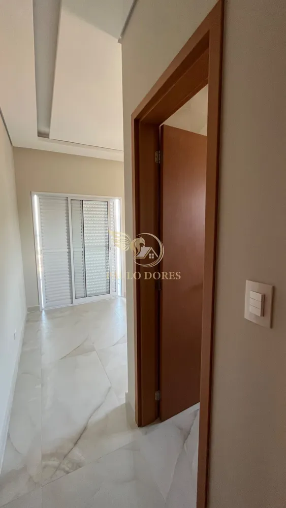 Cobertura, 3 quartos, 150 m² - Foto 3