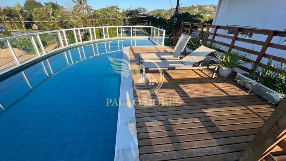 Cobertura, 3 quartos, 150 m² - Foto 20