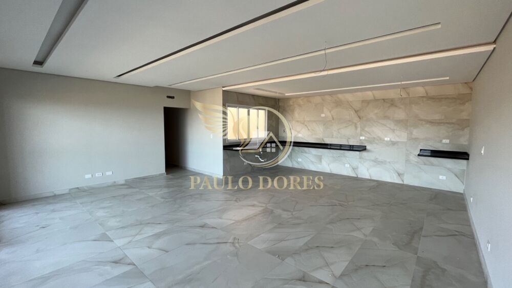 Cobertura à venda com 3 quartos, 150m² - Foto 8