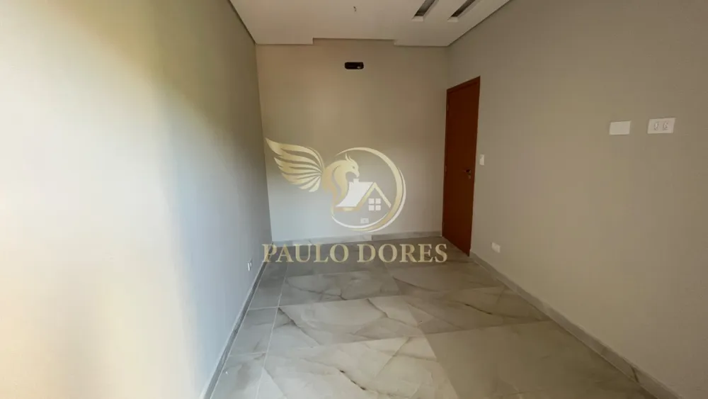 Cobertura, 3 quartos, 150 m² - Foto 8