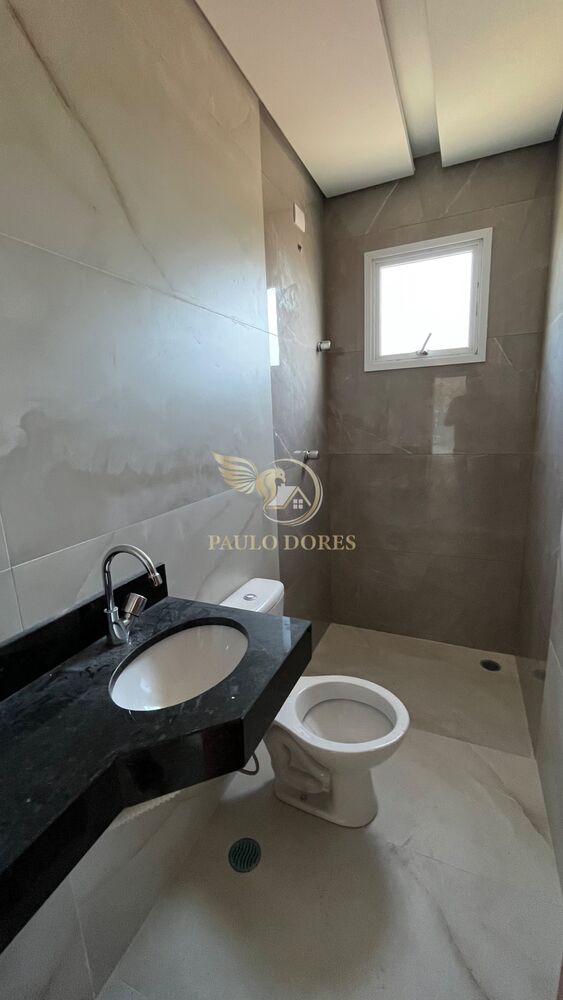 Cobertura à venda com 3 quartos, 150m² - Foto 5