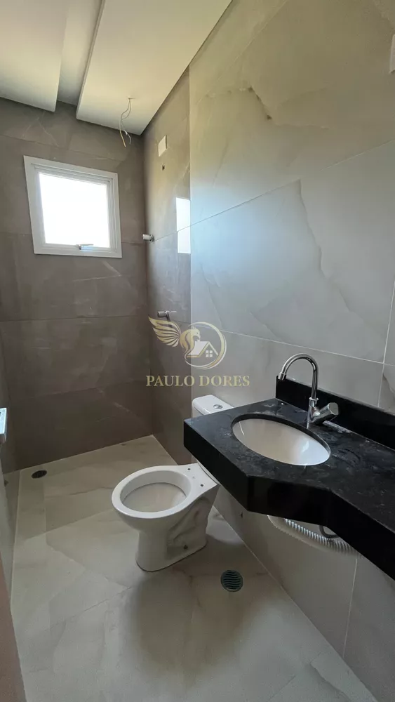 Cobertura, 3 quartos, 150 m² - Foto 3