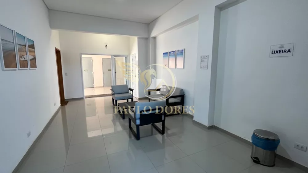 Cobertura, 3 quartos, 150 m² - Foto 12