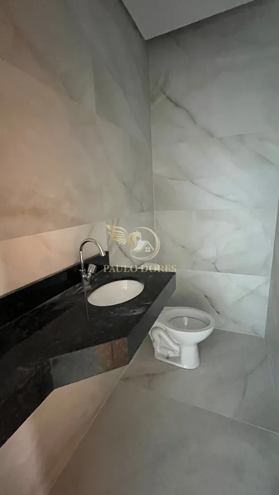 Cobertura, 3 quartos, 150 m² - Foto 11