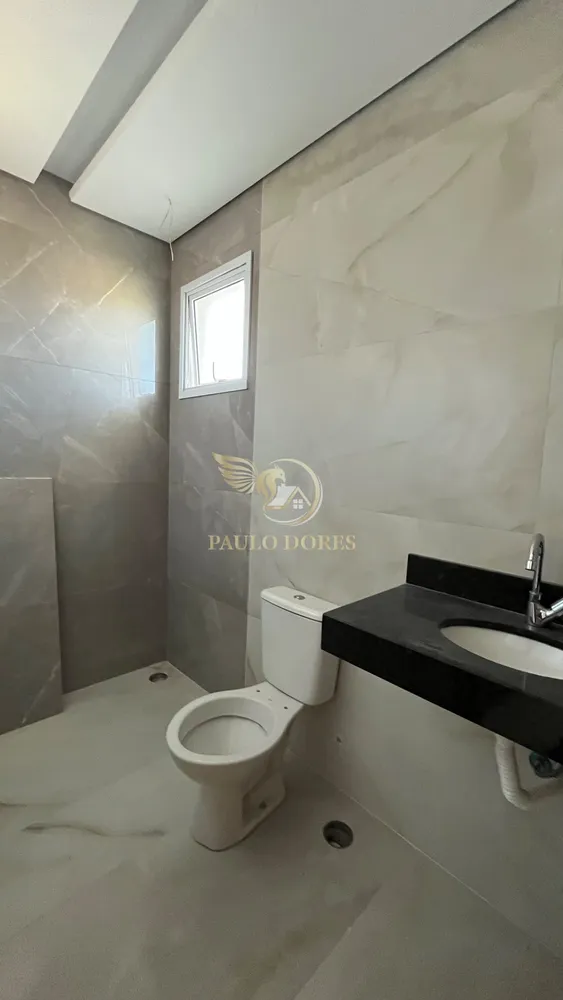 Cobertura, 3 quartos, 150 m² - Foto 2